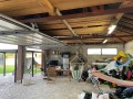 Продава КЪЩА, с. Ветрино, област Варна, снимка 7