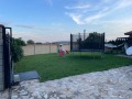 Продава КЪЩА, с. Ветрино, област Варна, снимка 6