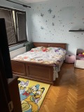 Продава КЪЩА, с. Ветрино, област Варна, снимка 11