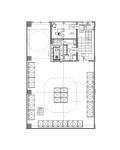 Продава СКЛАД, гр. Пловдив, Индустриална зона - Марица, снимка 2