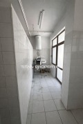 Продава СКЛАД, гр. Пловдив, Тракия, снимка 9