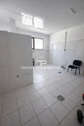 Продава СКЛАД, гр. Пловдив, Тракия, снимка 11