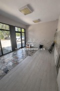 Продава СКЛАД, гр. Пловдив, Тракия, снимка 2