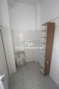 Продава СКЛАД, гр. Пловдив, Тракия, снимка 13