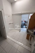 Продава СКЛАД, гр. Пловдив, Тракия, снимка 15