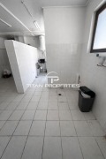 Продава СКЛАД, гр. Пловдив, Тракия, снимка 8