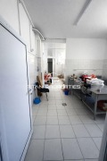 Продава СКЛАД, гр. Пловдив, Тракия, снимка 5