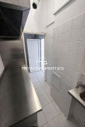 Продава СКЛАД, гр. Пловдив, Тракия, снимка 7