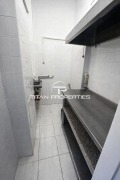 Продава СКЛАД, гр. Пловдив, Тракия, снимка 6
