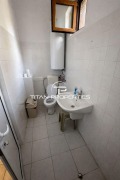 Продава СКЛАД, гр. Пловдив, Тракия, снимка 17