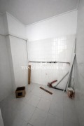Продава СКЛАД, гр. Пловдив, Тракия, снимка 10