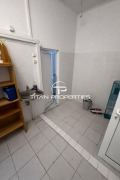Продава СКЛАД, гр. Пловдив, Тракия, снимка 14