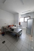 Продава СКЛАД, гр. Пловдив, Тракия, снимка 3