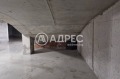 Продава ГАРАЖ, ПАРКОМЯСТО, гр. Варна, Победа, снимка 2