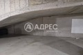 Продава ГАРАЖ, ПАРКОМЯСТО, гр. Варна, Победа, снимка 3