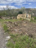 Продава ПАРЦЕЛ, гр. Варна, м-т Сотира, снимка 5