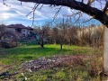 Продава ПАРЦЕЛ, гр. Перник, Варош, снимка 7