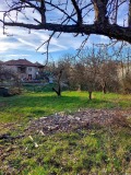 Продава ПАРЦЕЛ, гр. Перник, Варош, снимка 12