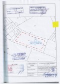 Продава ПАРЦЕЛ, гр. Перник, Варош, снимка 6