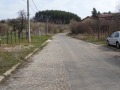 Продава ПАРЦЕЛ, гр. Перник, Варош, снимка 7