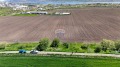 Продава ПАРЦЕЛ, гр. Варна, Западна промишлена зона, снимка 3