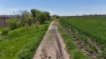 Продава ПАРЦЕЛ, гр. Варна, Западна промишлена зона, снимка 2