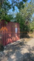 Продава ПАРЦЕЛ, гр. Варна, м-т Перчемлията, снимка 2