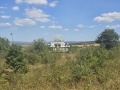 Продава ПАРЦЕЛ, с. Мусачево, област София област, снимка 4
