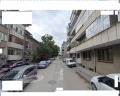 Продава 4-СТАЕН, град Русе, Център • 185000 € • 55367919 — Holmes.bg