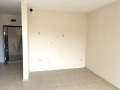Продава 2-СТАЕН, област Бургас, с. Равда • 76500 € / 149620.99 лв. • 79366612 3