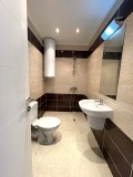Продава 2-СТАЕН, област Бургас, с. Равда • 76500 € / 149620.99 лв. • 79366612 7