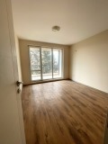 Продава 2-СТАЕН, област Бургас, с. Равда • 76500 € / 149620.99 лв. • 79366612 5