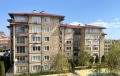 Продава 2-СТАЕН, област Бургас, с. Равда • 76500 € / 149620.99 лв. • 79366612 1