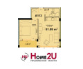 Продава 2-СТАЕН, област Бургас, с. Равда • 76500 € / 149620.99 лв. • 79366612 8