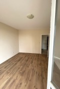 Продава 2-СТАЕН, област Бургас, с. Равда • 76500 € / 149620.99 лв. • 79366612 4