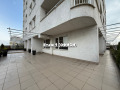 Продава 2-СТАЕН, град София, Овча купел 2 • 168000 € • 82216225 — Holmes.bg