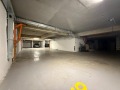 Продава 2-СТАЕН, град София, Овча купел 2 • 168000 € • 82216225 — Holmes.bg