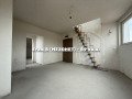Продава 2-СТАЕН, град София, Овча купел 2 • 168000 € • 82216225 — Holmes.bg
