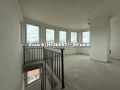 Продава 2-СТАЕН, град София, Овча купел 2 • 168000 € • 82216225 — Holmes.bg