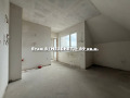 Продава 2-СТАЕН, град София, Овча купел 2 • 168000 € • 82216225 — Holmes.bg