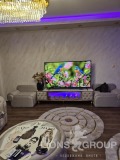 Продава 2-СТАЕН, град Варна, м-т Ален мак • 178000 € • 92512482 — Holmes.bg