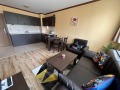 Продава 2-СТАЕН, област Благоевград, гр. Банско • 74999 € / 146685.29 лв. • 13072004 3