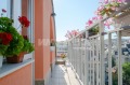 Продава 2-СТАЕН, град София, Оборище • 290000 € / 567190.70 лв. • 45859307 9