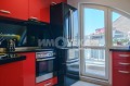 Продава 2-СТАЕН, град София, Оборище • 290000 € / 567190.70 лв. • 45859307 6