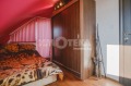 Продава 2-СТАЕН, град София, Оборище • 290000 € / 567190.70 лв. • 45859307 7