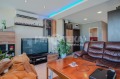 Продава 2-СТАЕН, град София, Оборище • 290000 € / 567190.70 лв. • 45859307 3