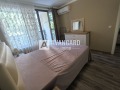 Продава 2-СТАЕН, град Варна, к.к. Златни пясъци • 124000 € / 242522.92 лв. • 80504500 6