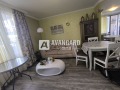 Продава 2-СТАЕН, град Варна, к.к. Златни пясъци • 124000 € / 242522.92 лв. • 80504500 2