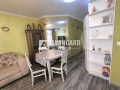 Продава 2-СТАЕН, град Варна, к.к. Златни пясъци • 124000 € / 242522.92 лв. • 80504500 4