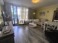 Продава 2-СТАЕН, град Варна, к.к. Златни пясъци • 124000 € / 242522.92 лв. • 80504500 1